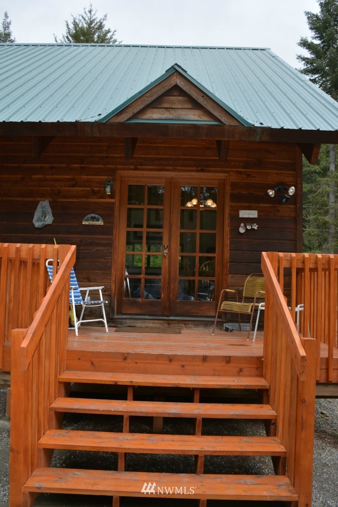 160 Vinegar Bend Road Ronald, WA 98940 - Photo 14 of 20 Gallery Image 14