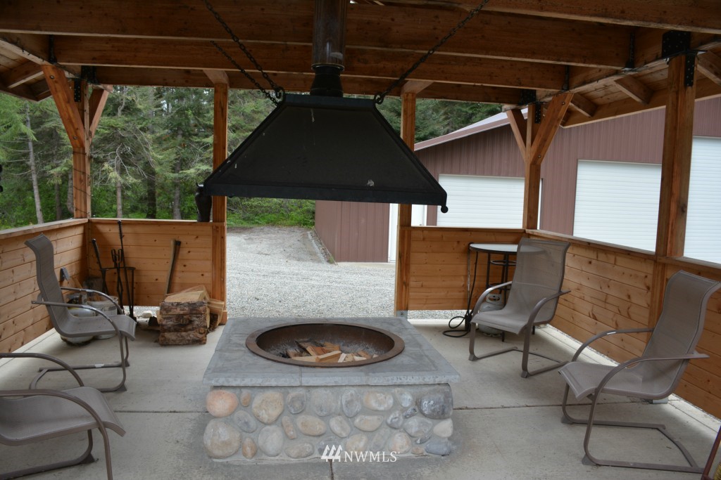 160 Vinegar Bend Road Ronald, WA 98940 - Photo 20 of 20 Gallery Image 20