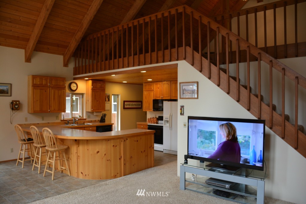 160 Vinegar Bend Road Ronald, WA 98940 - Photo 3 of 20 Gallery Image 3