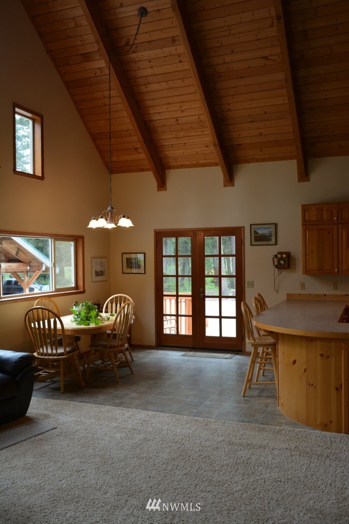 160 Vinegar Bend Road Ronald, WA 98940 - Photo 5 of 20 Gallery Image 5