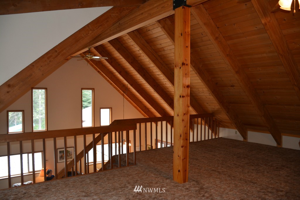 160 Vinegar Bend Road Ronald, WA 98940 - Photo 7 of 20 Gallery Image 7