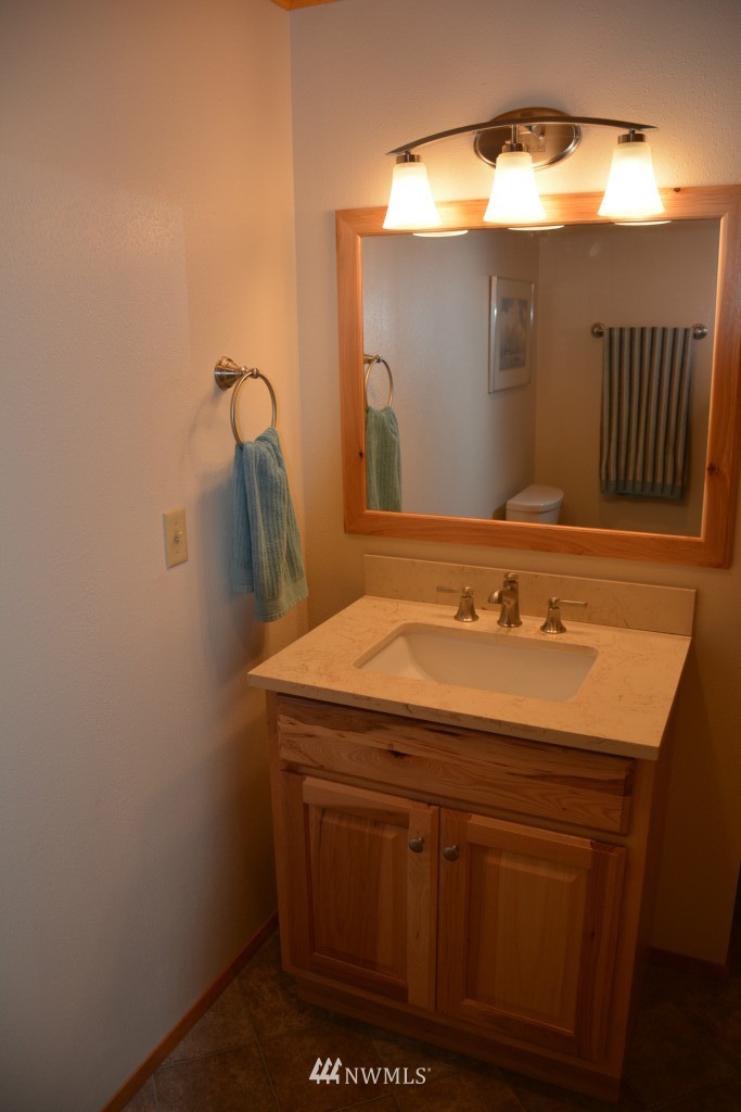 160 Vinegar Bend Road Ronald, WA 98940 - Photo 9 of 20 Gallery Image 9