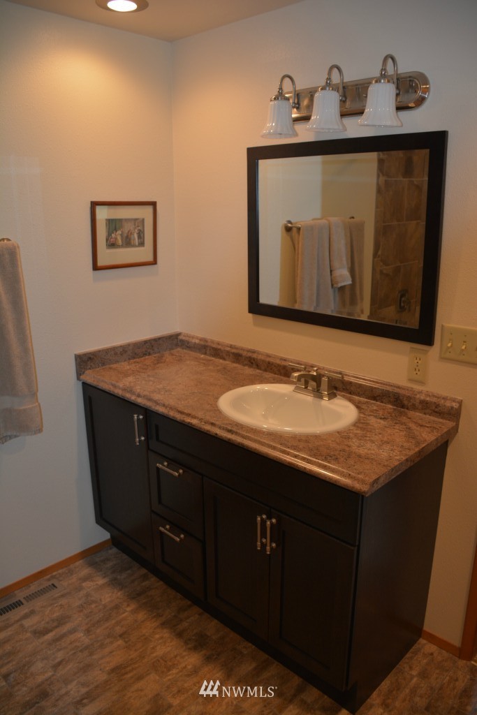160 Vinegar Bend Road Ronald, WA 98940 - Photo 10 of 20 Gallery Image 10