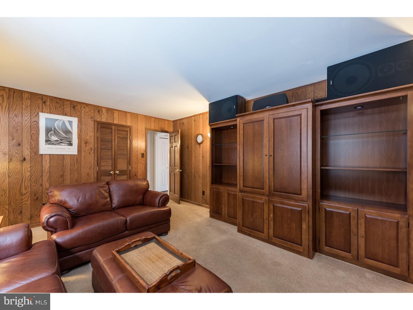 60 Raphael Road Hockessin, DE 19707 - Photo 13 of 25