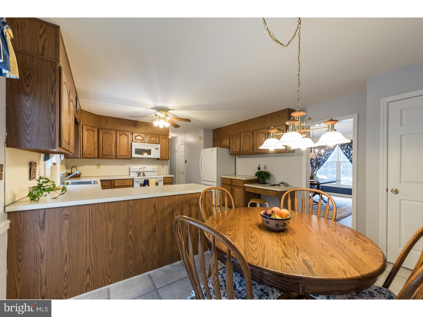 60 Raphael Road Hockessin, DE 19707 - Photo 8 of 25