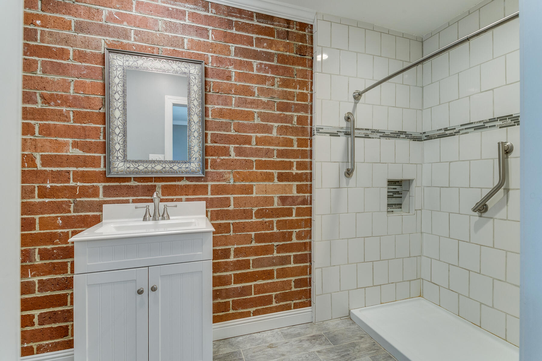 809 Oakdale Road Kingsport, TN 37664 - Photo 19 of 37 38