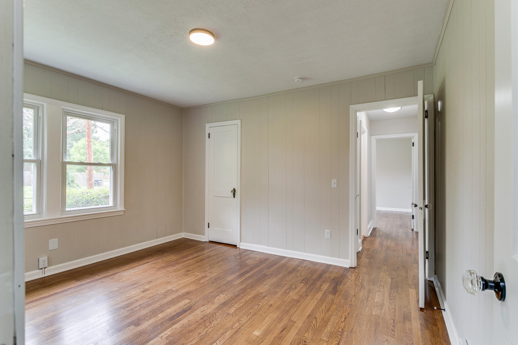 809 Oakdale Road Kingsport, TN 37664 - Photo 20 of 37 40