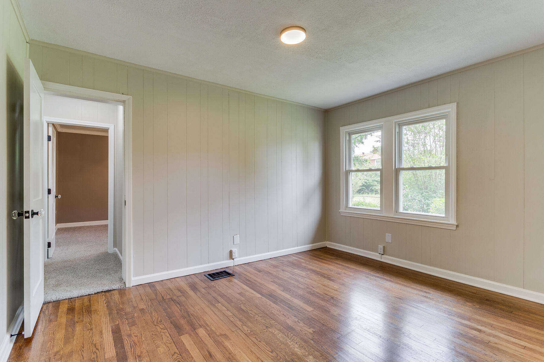 809 Oakdale Road Kingsport, TN 37664 - Photo 21 of 37 42