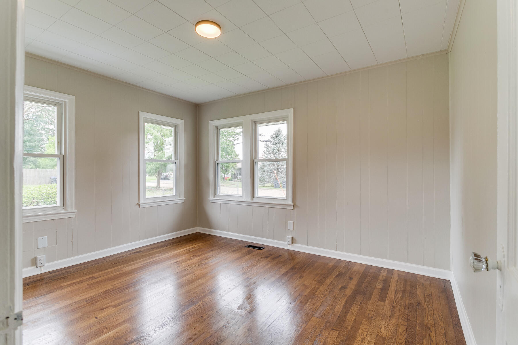 809 Oakdale Road Kingsport, TN 37664 - Photo 23 of 37 46