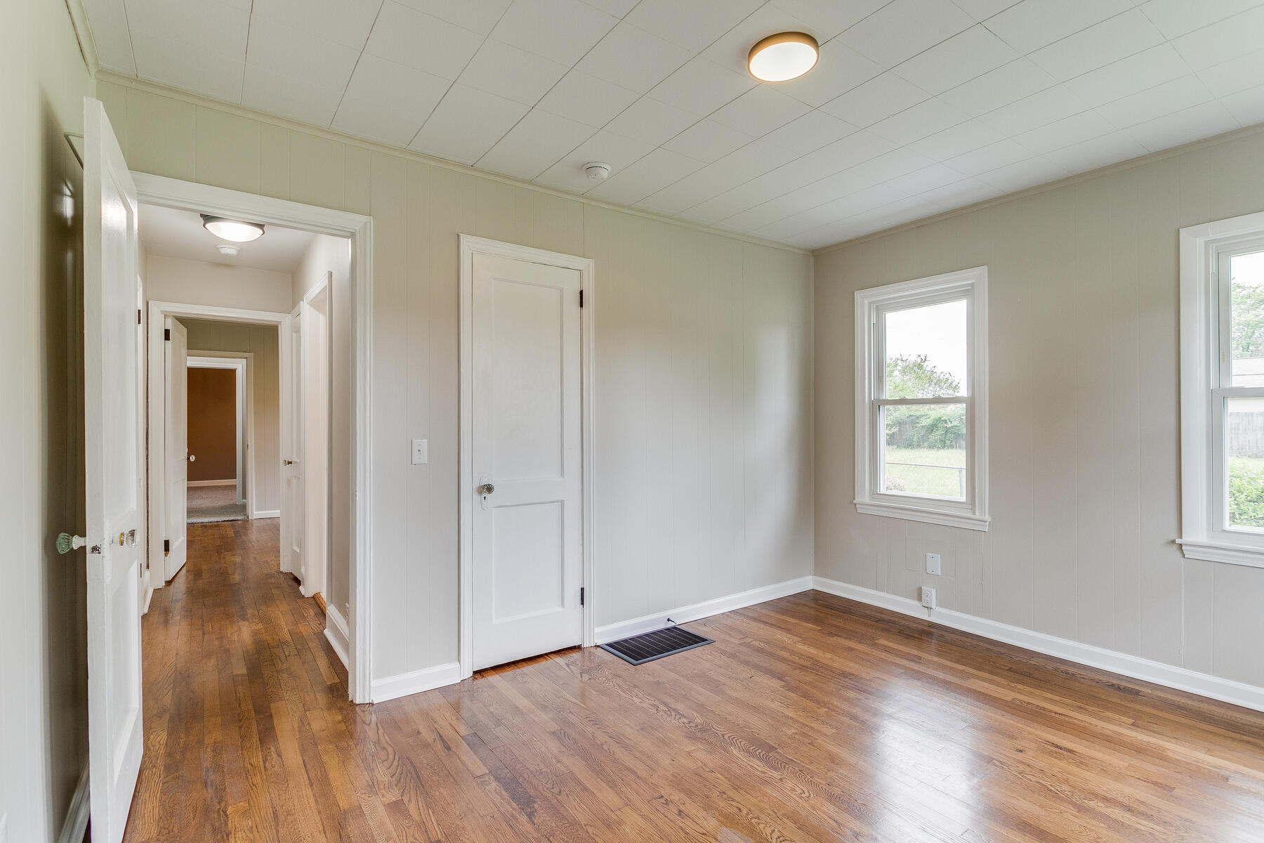 809 Oakdale Road Kingsport, TN 37664 - Photo 24 of 37 48