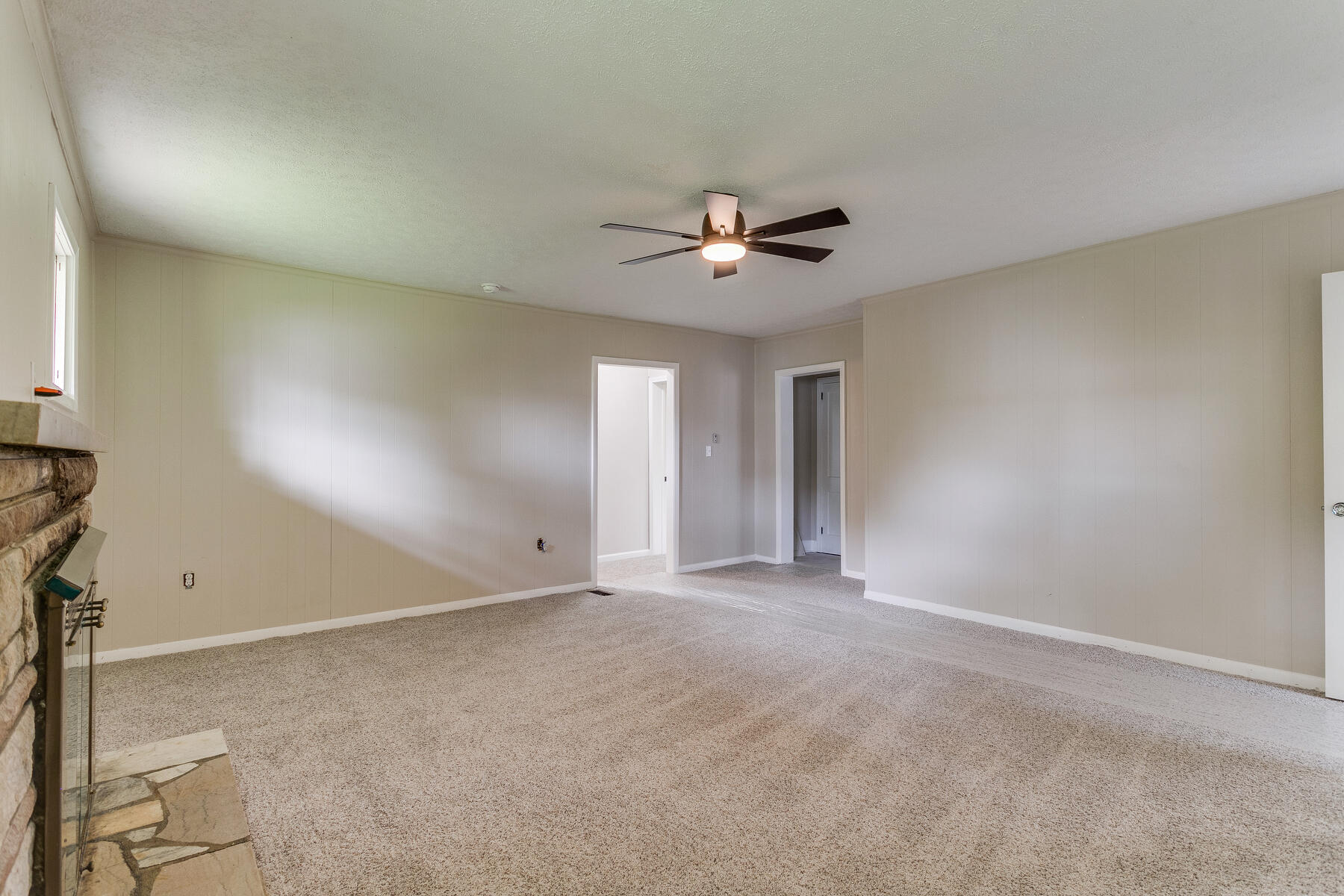 809 Oakdale Road Kingsport, TN 37664 - Photo 25 of 37 50