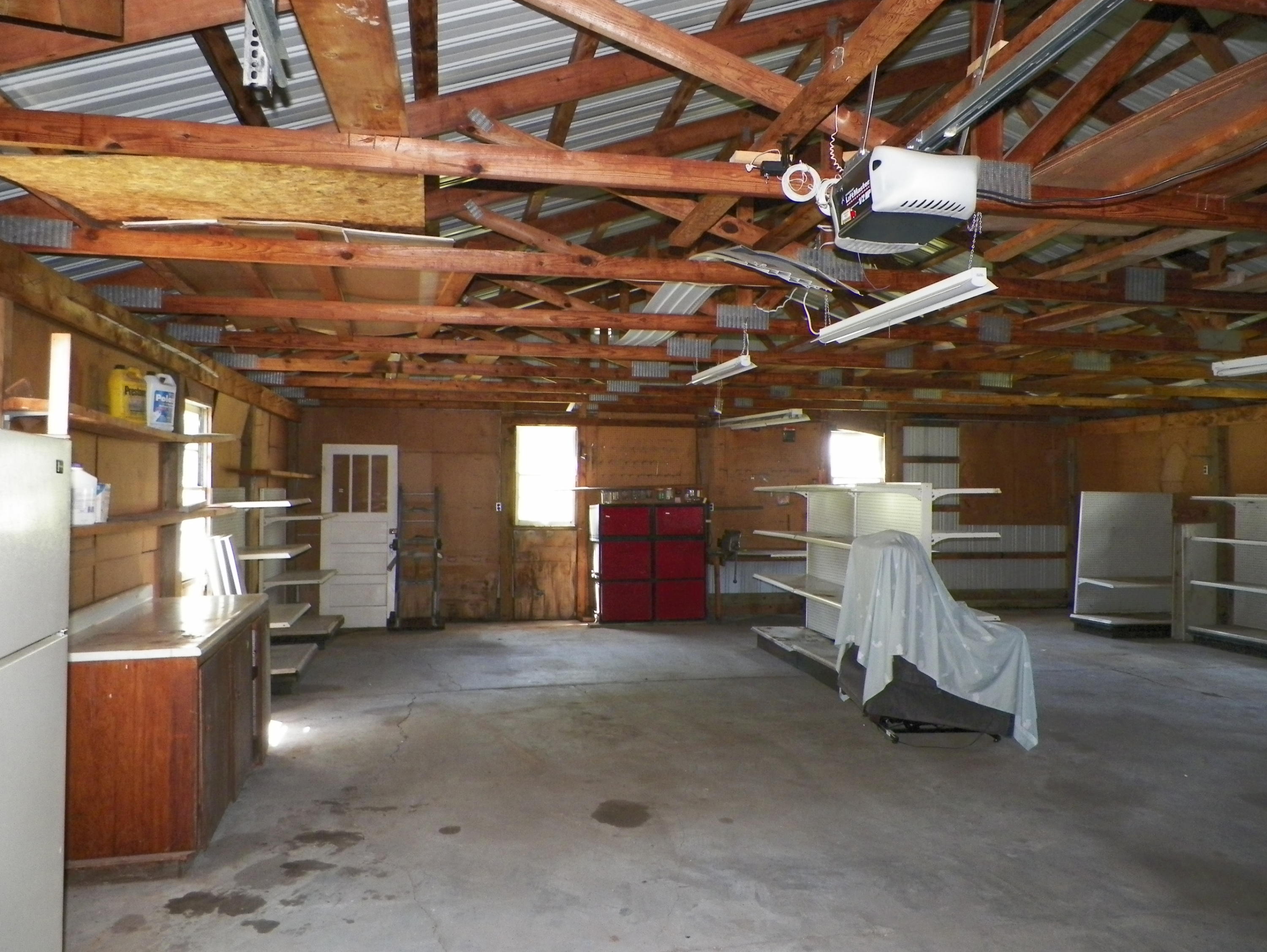 225 Byron Street Cheboygan, MI 49721 - Photo 30 of 36 Gallery Image 30