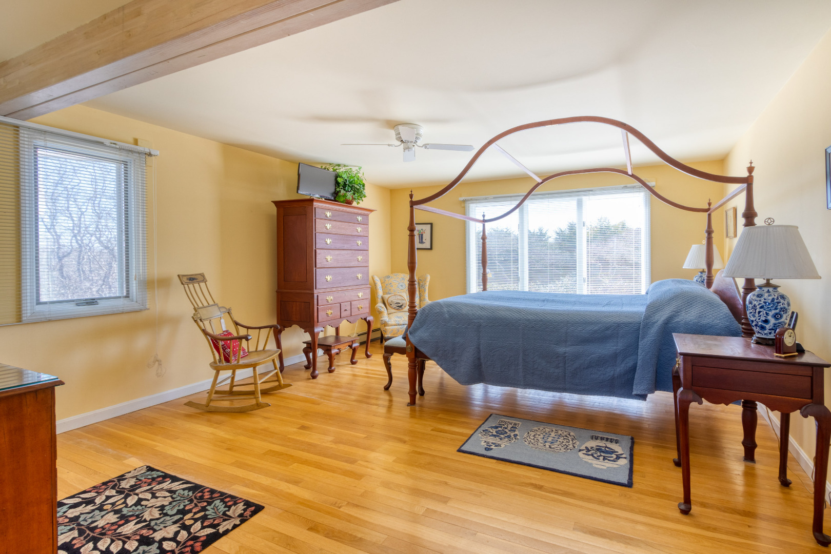 2 Green Hollow Road Nantucket, MA 02554 - Photo 6 of 16 Gallery Image 6