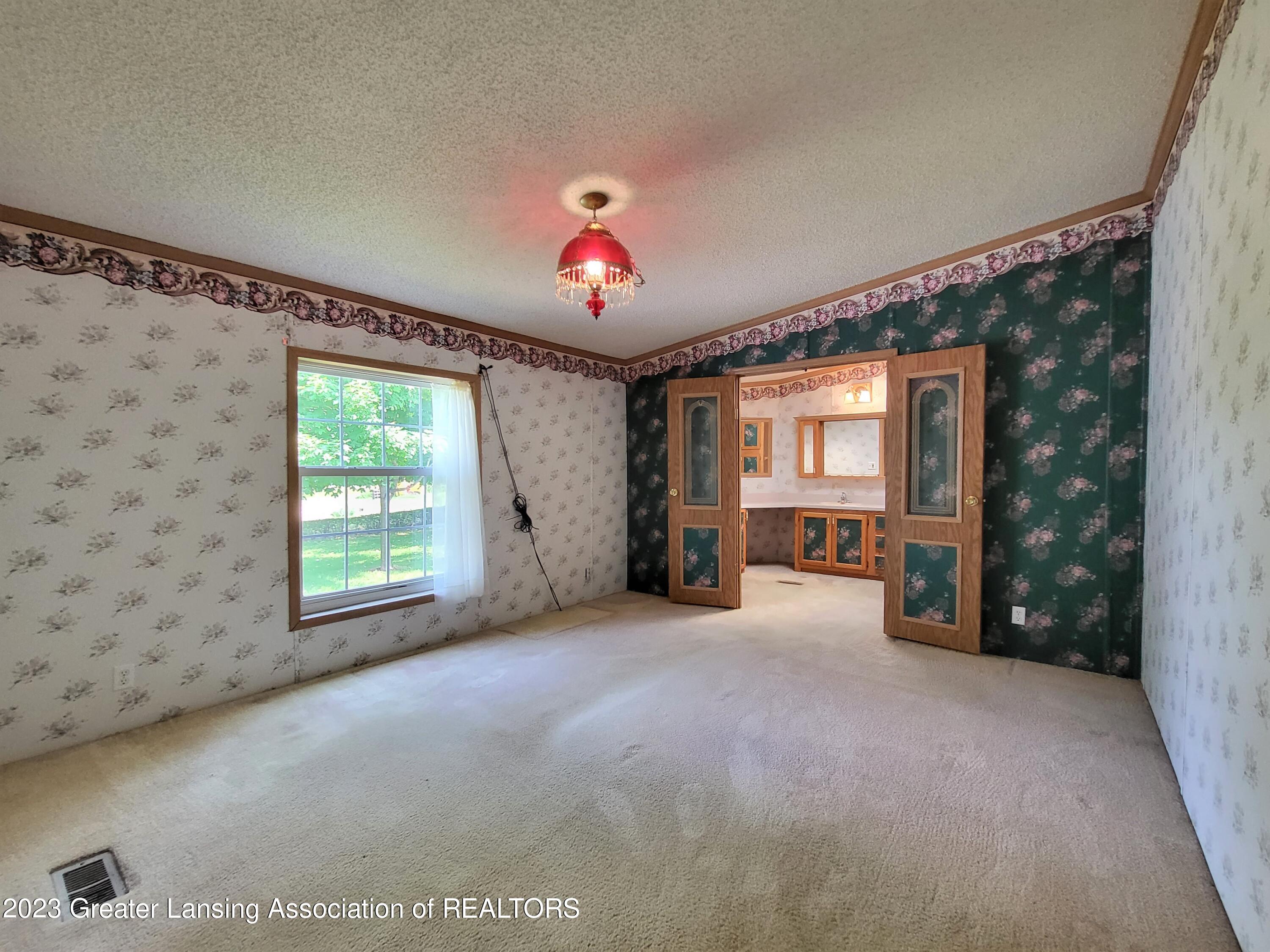 1201 South St Clair Road Ovid, MI 48866 - Photo 19 of 37 20230605_152405