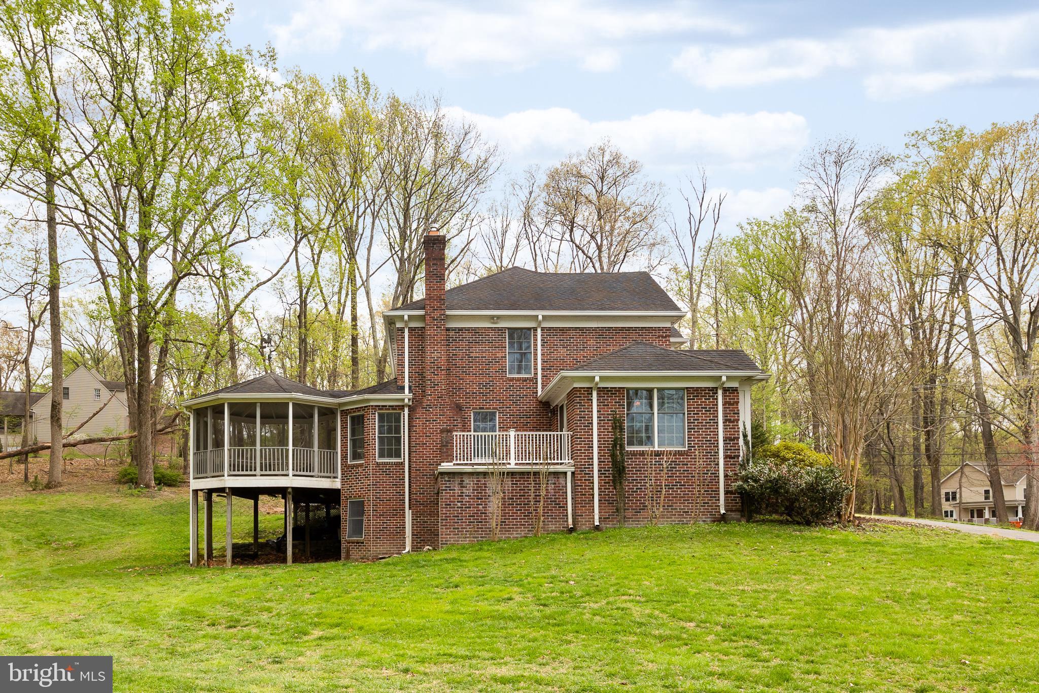 13576 Highland Road Clarksville, MD 21029 - Photo 10 of 91