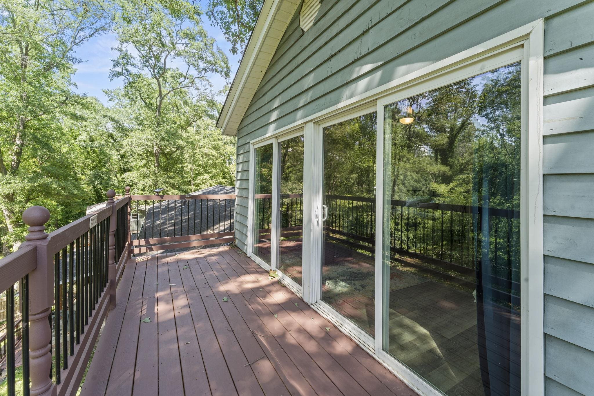 119 West Victoria Road Spartanburg, SC 29301 - Photo 32 of 50