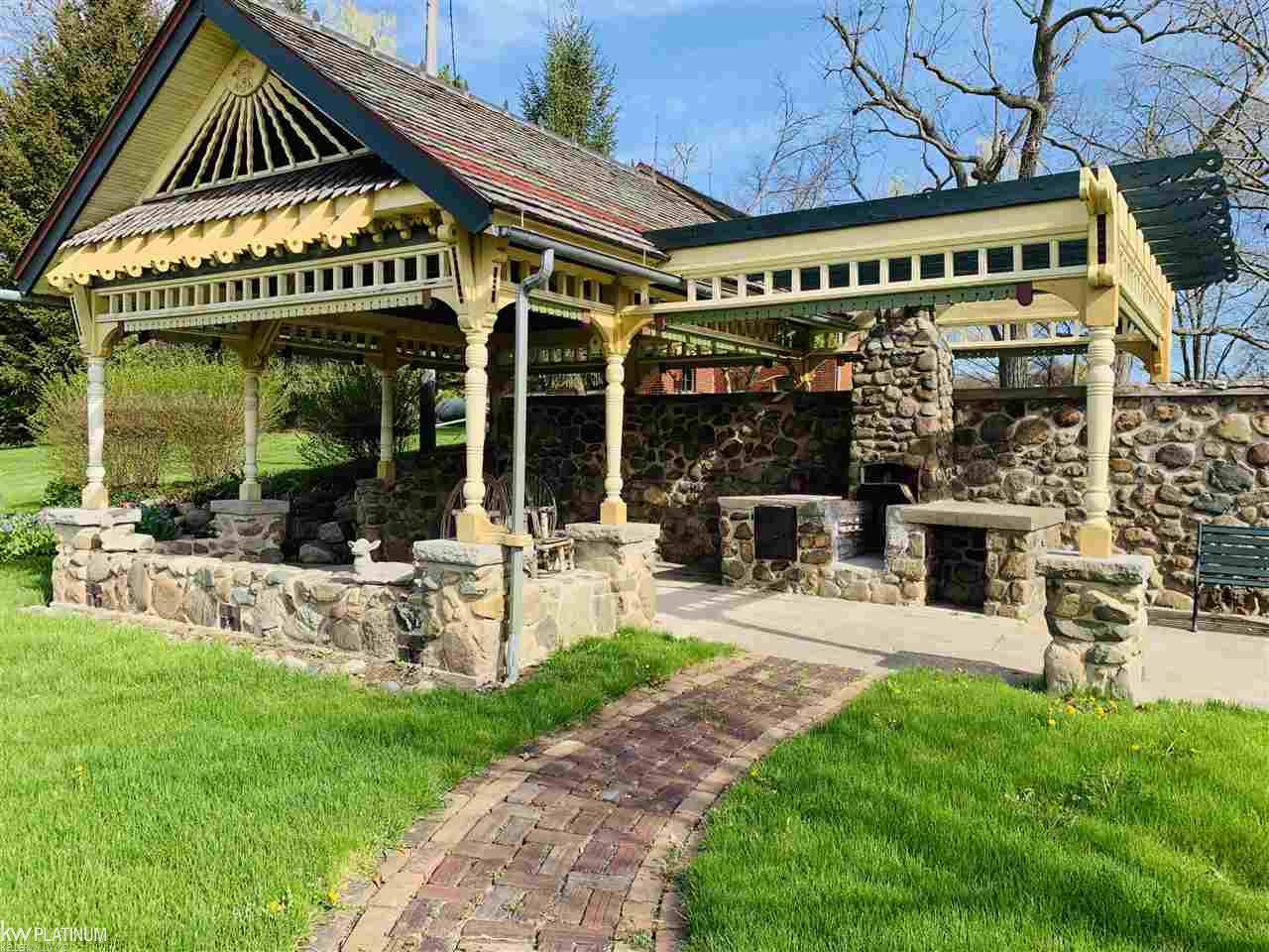 6440 Bordman Road Romeo, MI 48065 - Photo 57 of 94