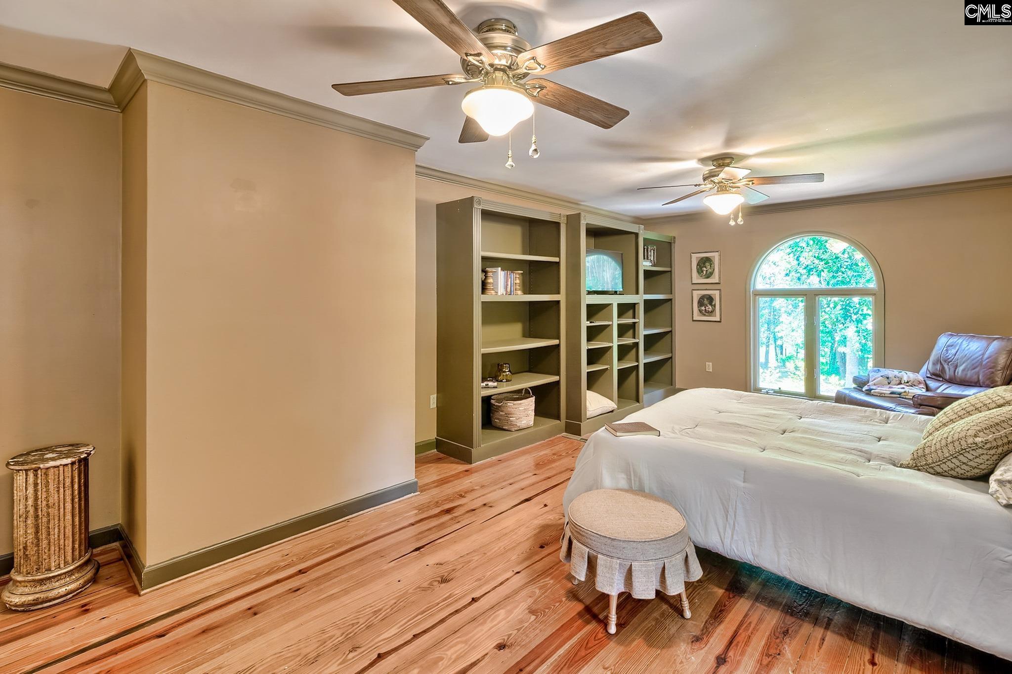 463 Ridge Road Leesville, SC 29070 - Photo 44 of 69