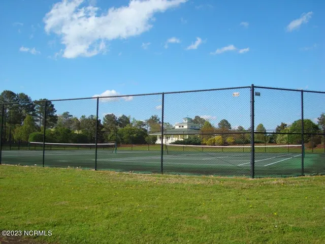 $32,000 | 21 Meadow Lane, Arapahoe, NC 28510