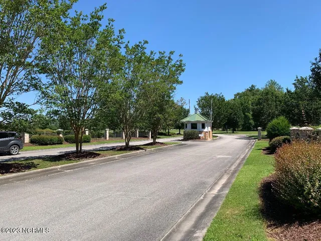 $32,000 | 21 Meadow Lane, Arapahoe, NC 28510