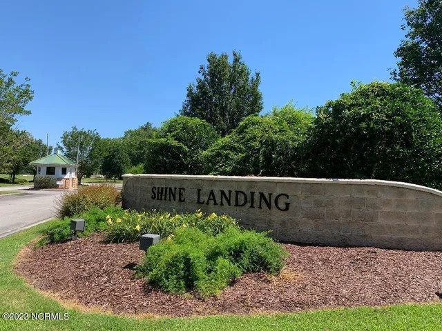 $32,000 | 21 Meadow Lane, Arapahoe, NC 28510