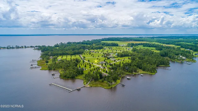 $32,000 | 21 Meadow Lane, Arapahoe, NC 28510