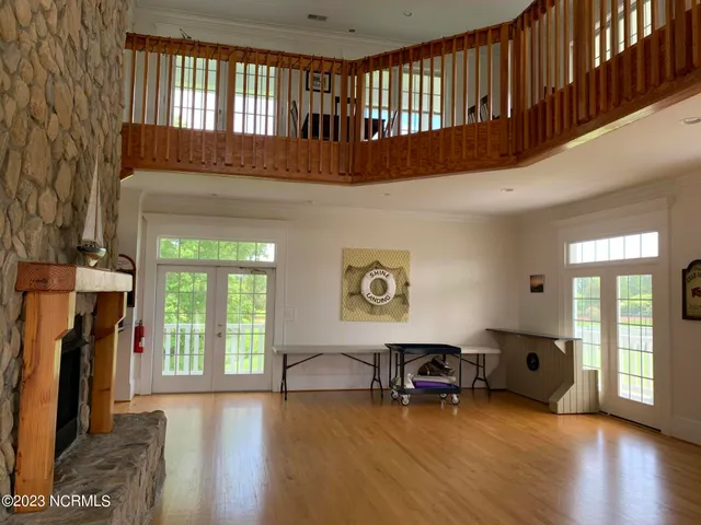 $32,000 | 21 Meadow Lane, Arapahoe, NC 28510