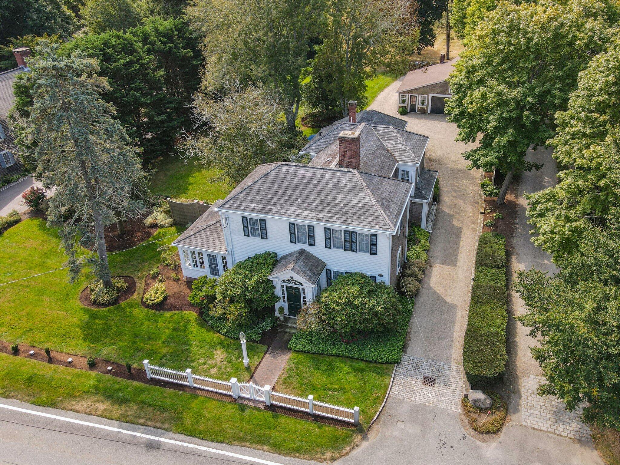 4259 Main Street Barnstable, MA 02630 - Photo 1 of 69 72-web-or-mls-4259-ma-6a