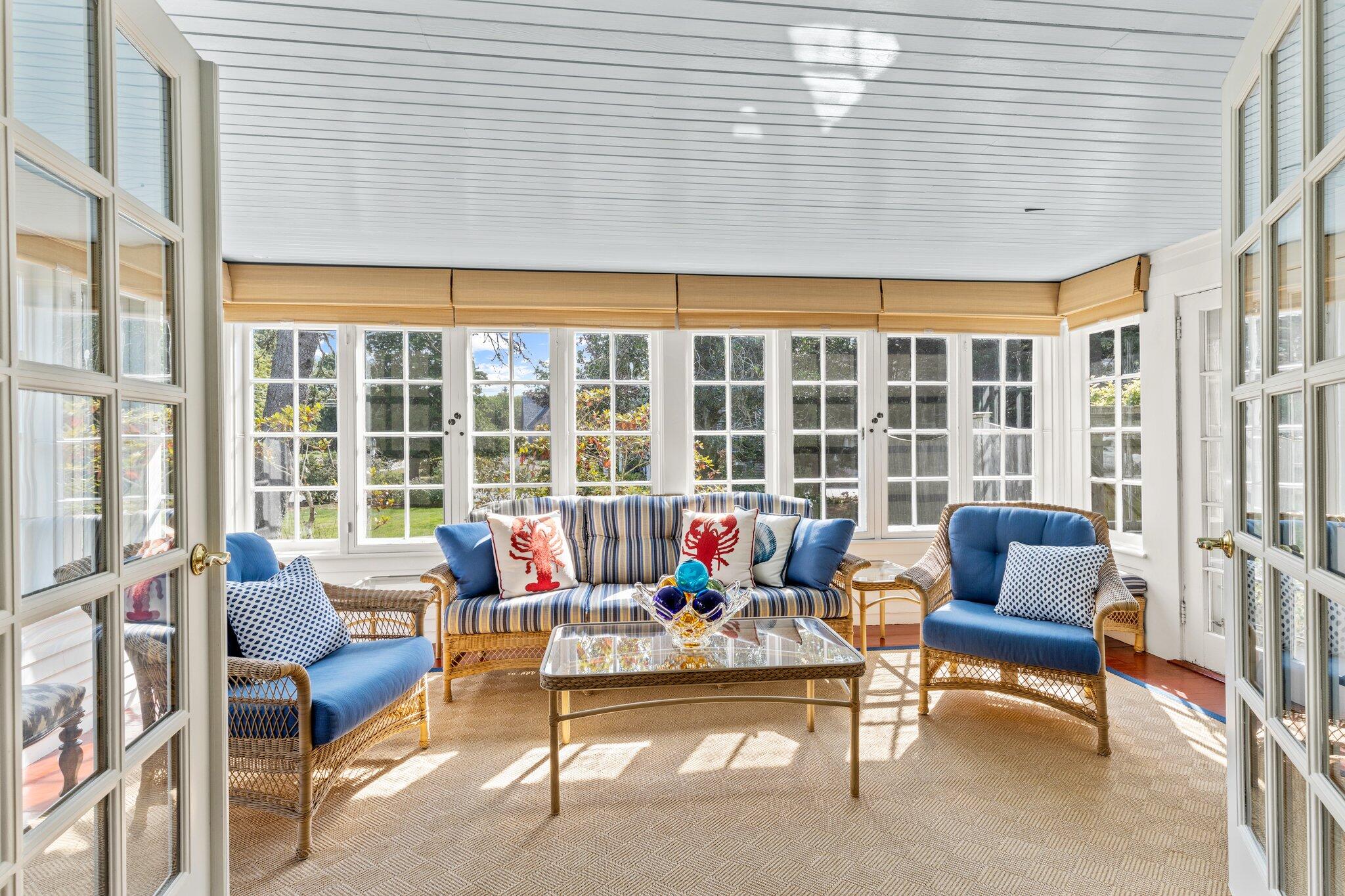 4259 Main Street Barnstable, MA 02630 - Photo 17 of 69 16-web-or-mls-4259-ma-6a