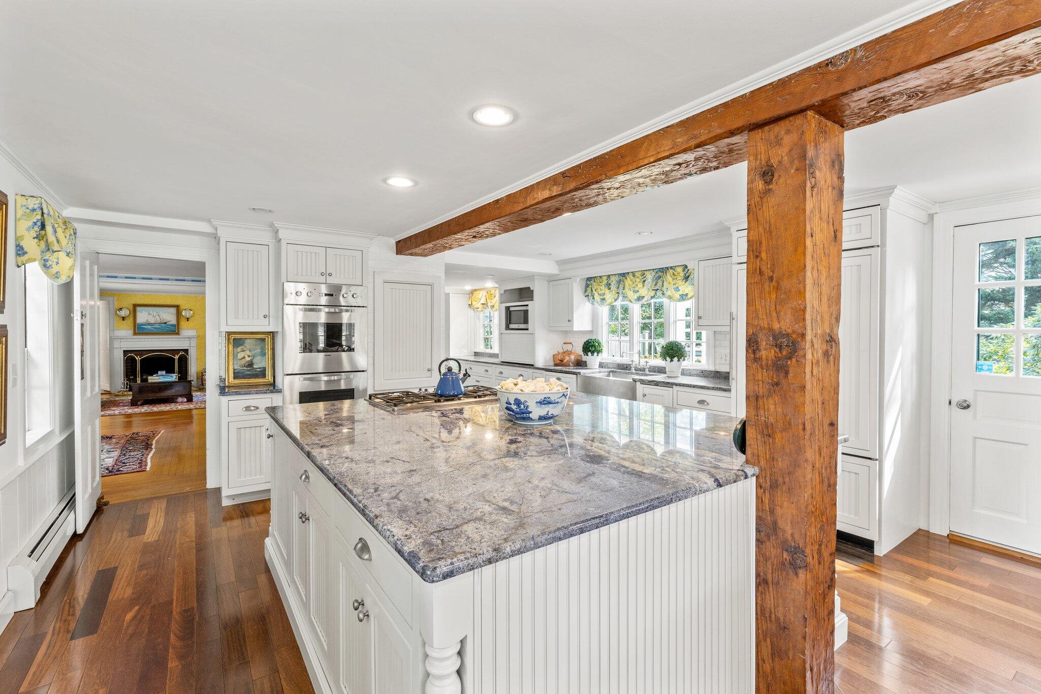 4259 Main Street Barnstable, MA 02630 - Photo 23 of 69 25-web-or-mls-4259-ma-6a