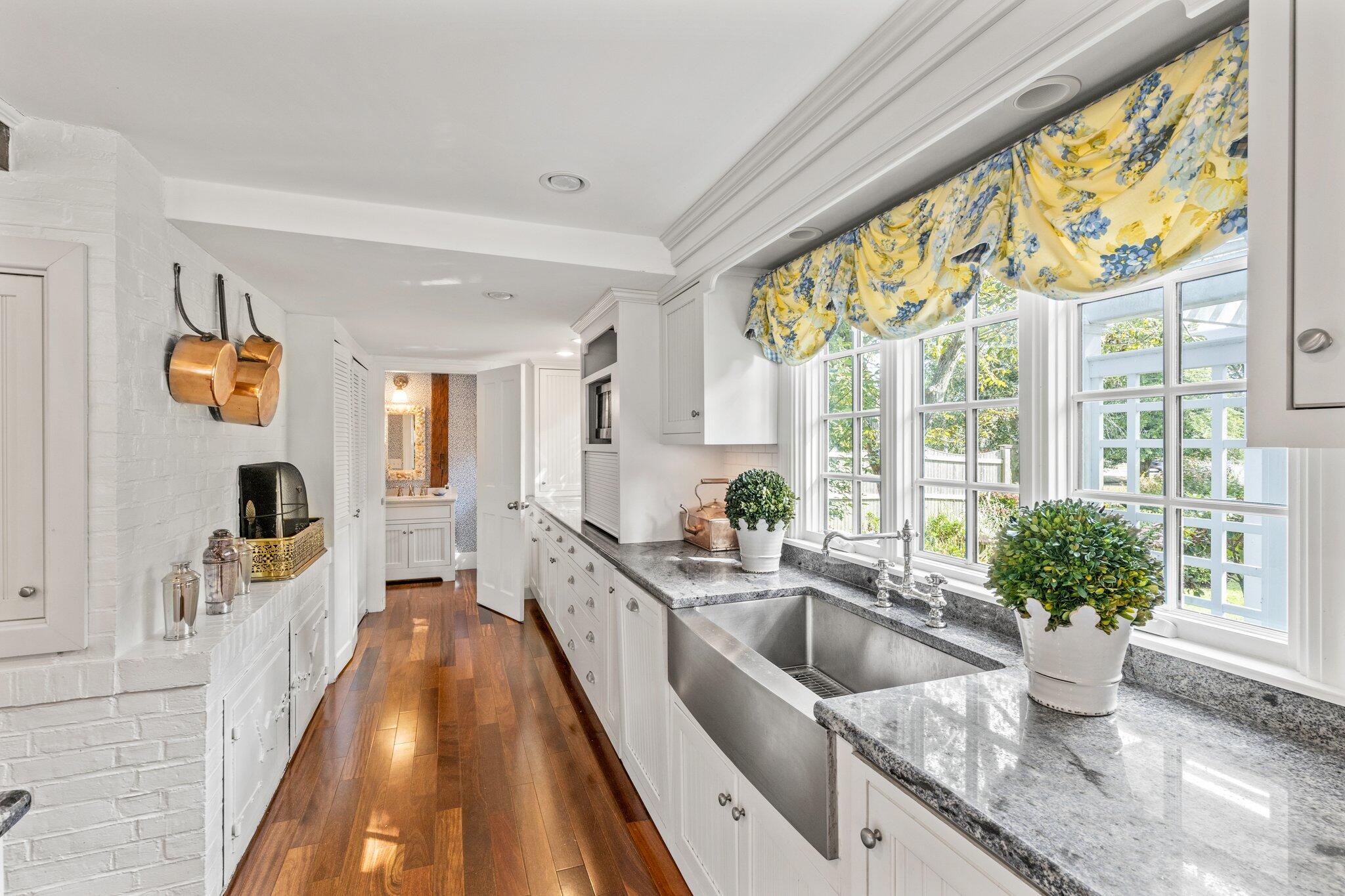 4259 Main Street Barnstable, MA 02630 - Photo 24 of 69 26-web-or-mls-4259-ma-6a