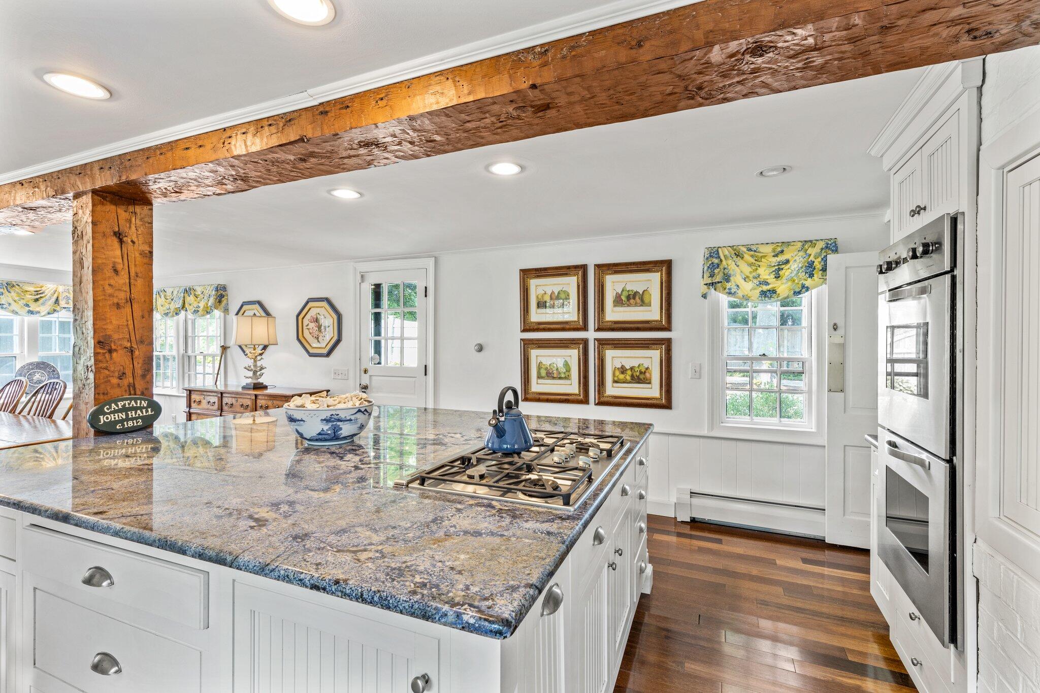 4259 Main Street Barnstable, MA 02630 - Photo 26 of 69 28-web-or-mls-4259-ma-6a
