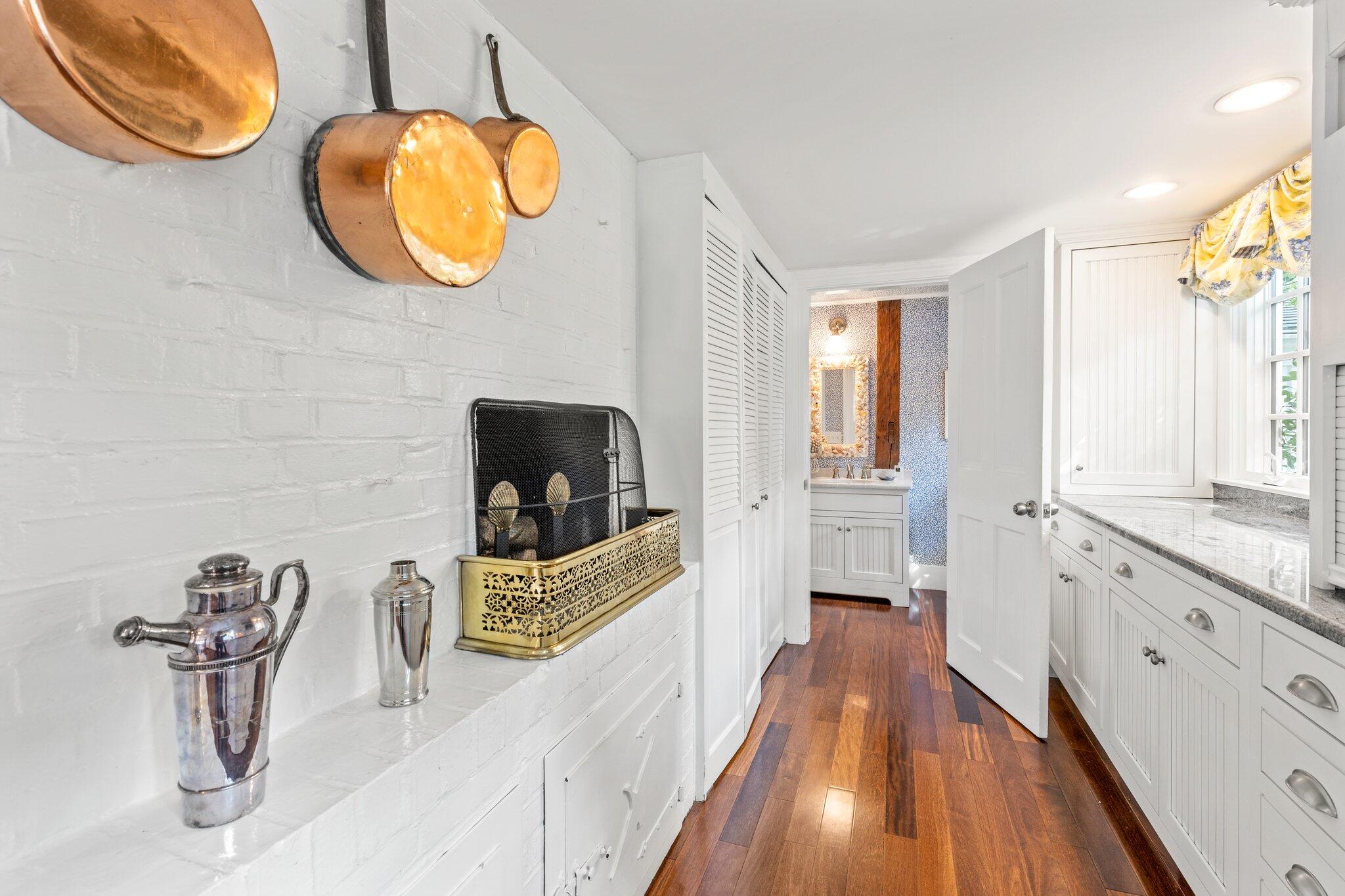 4259 Main Street Barnstable, MA 02630 - Photo 30 of 69 33-web-or-mls-4259-ma-6a