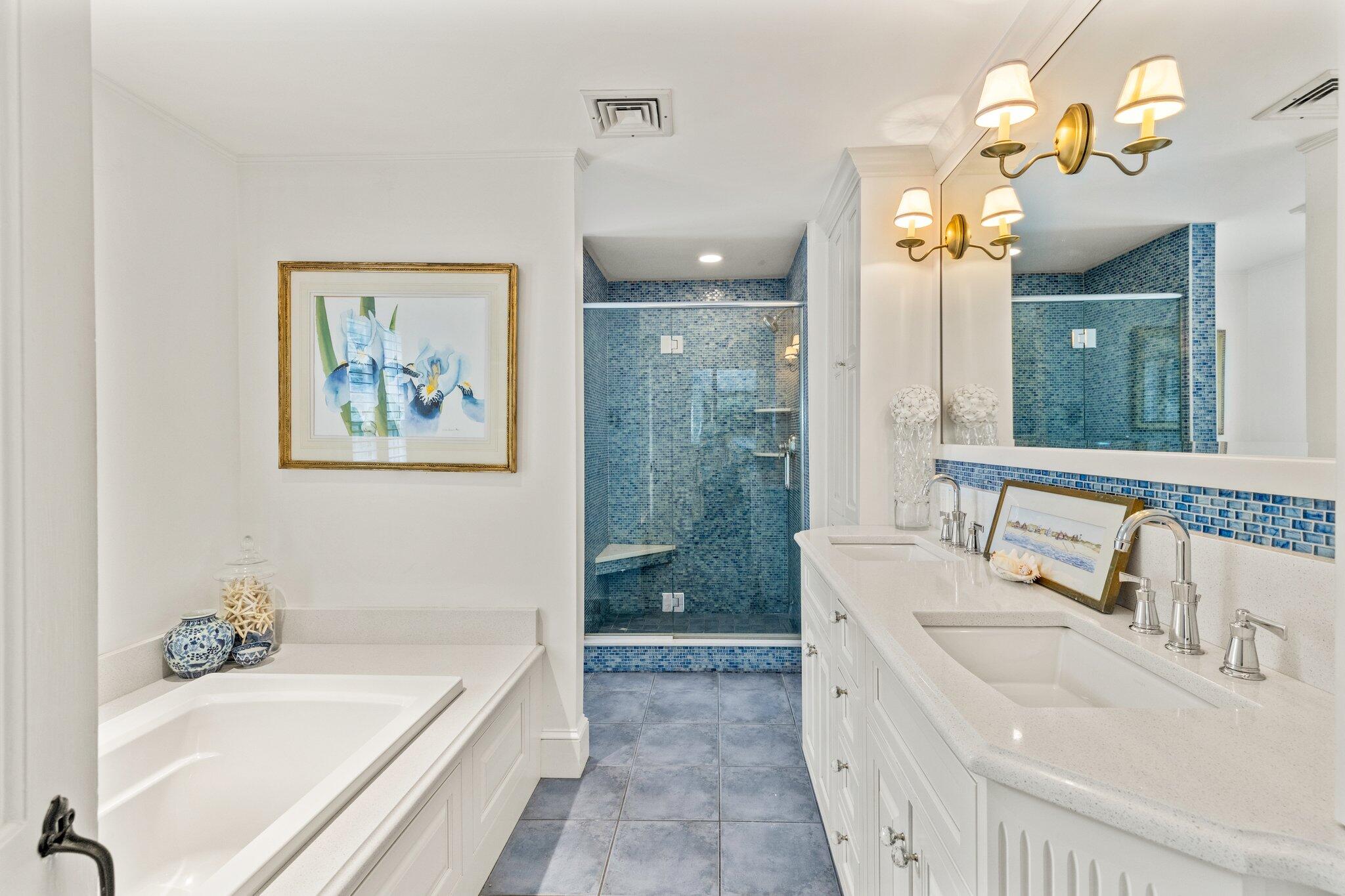 4259 Main Street Barnstable, MA 02630 - Photo 36 of 69 44-web-or-mls-4259-ma-6a