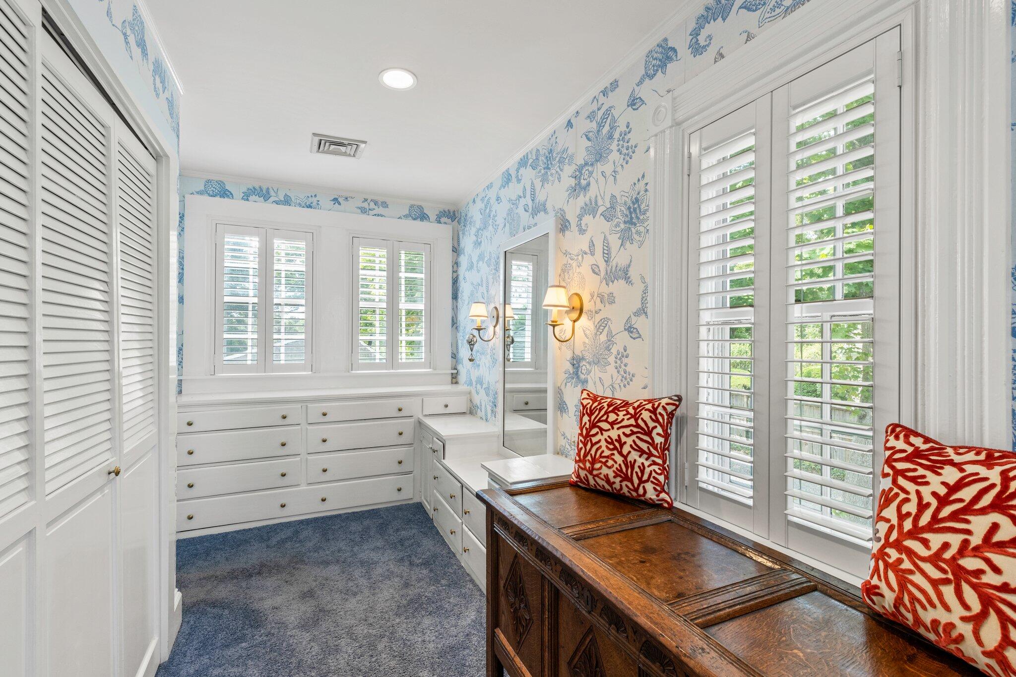 4259 Main Street Barnstable, MA 02630 - Photo 38 of 69 47-web-or-mls-4259-ma-6a