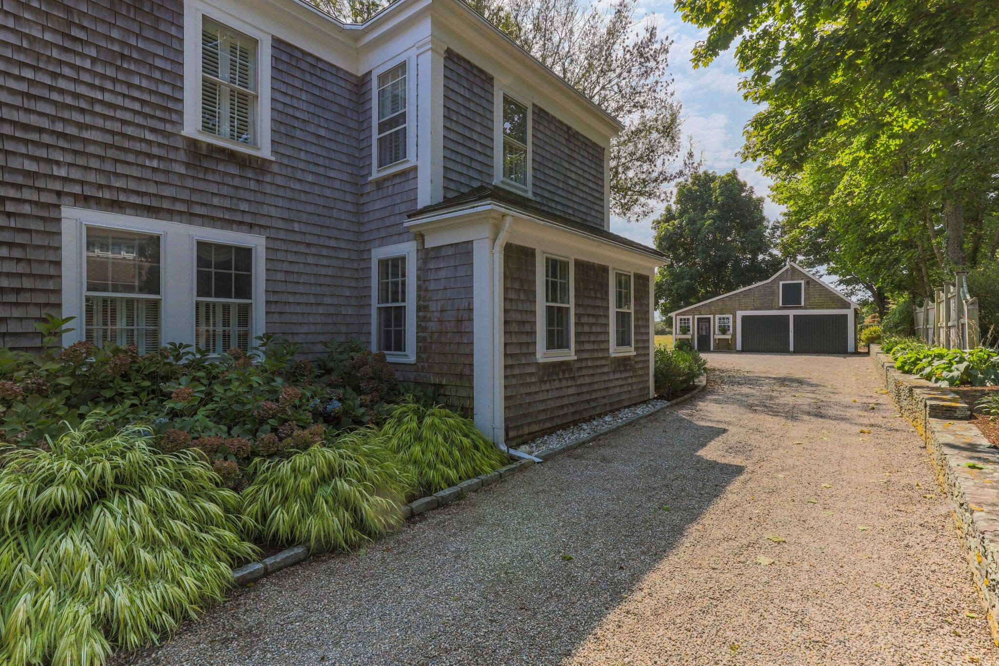 4259 Main Street Barnstable, MA 02630 - Photo 43 of 69 53-web-or-mls-4259-ma-6a