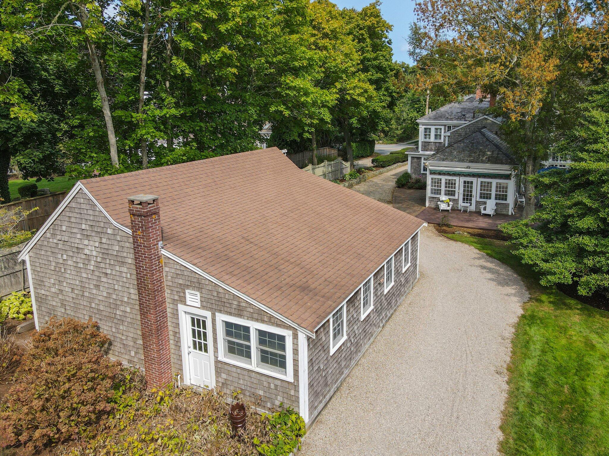 4259 Main Street Barnstable, MA 02630 - Photo 49 of 69 60-web-or-mls-4259-ma-6a