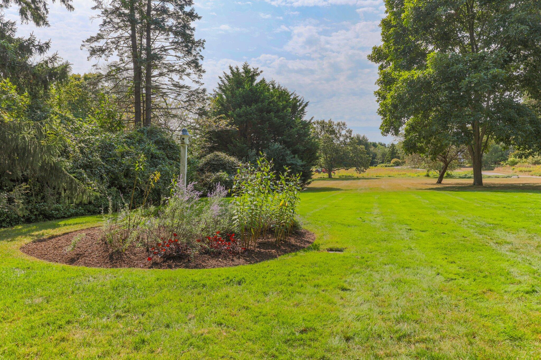 4259 Main Street Barnstable, MA 02630 - Photo 5 of 69 74-web-or-mls-4259-ma-6a