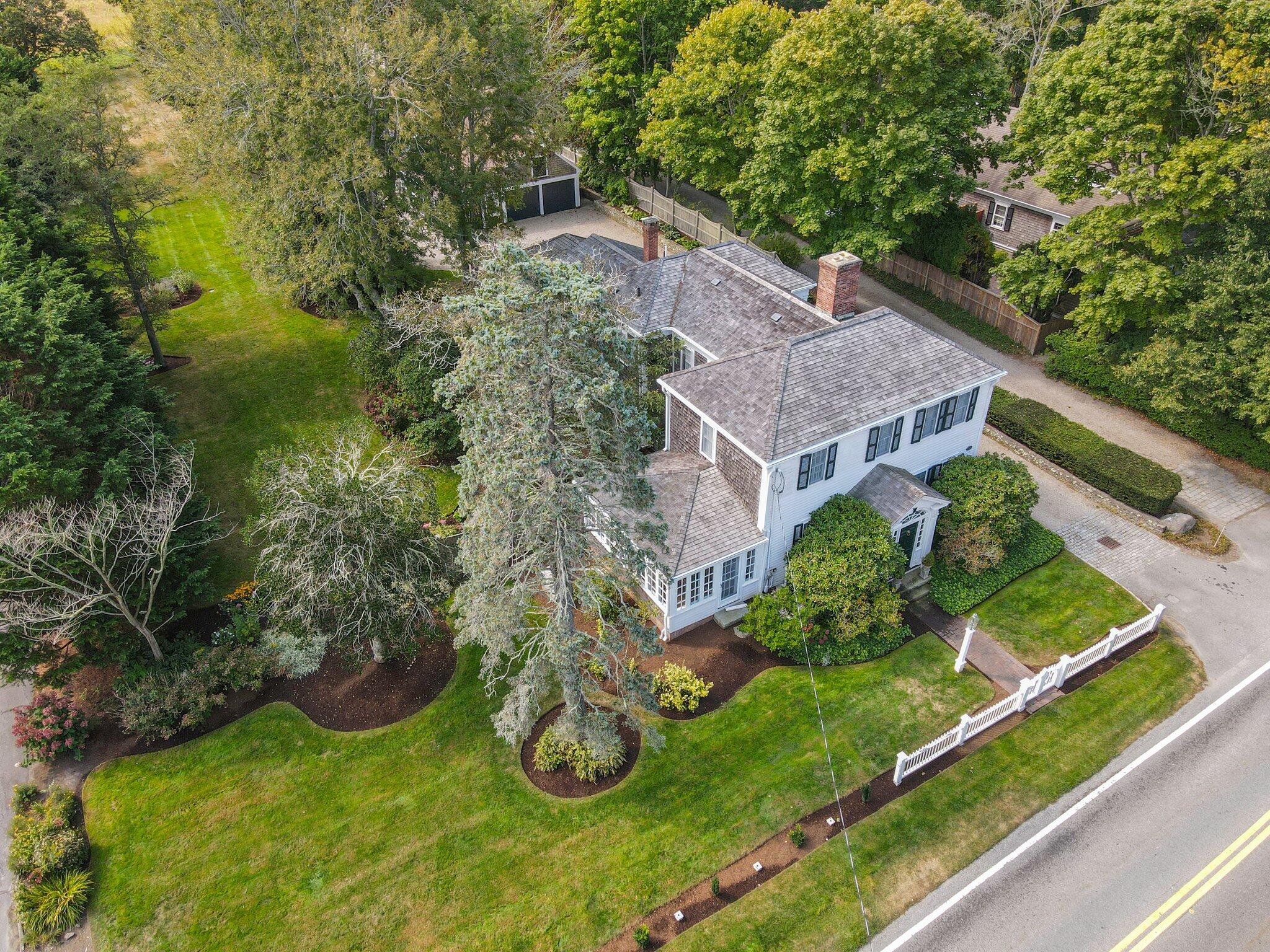 4259 Main Street Barnstable, MA 02630 - Photo 53 of 69 76-web-or-mls-4259-ma-6a