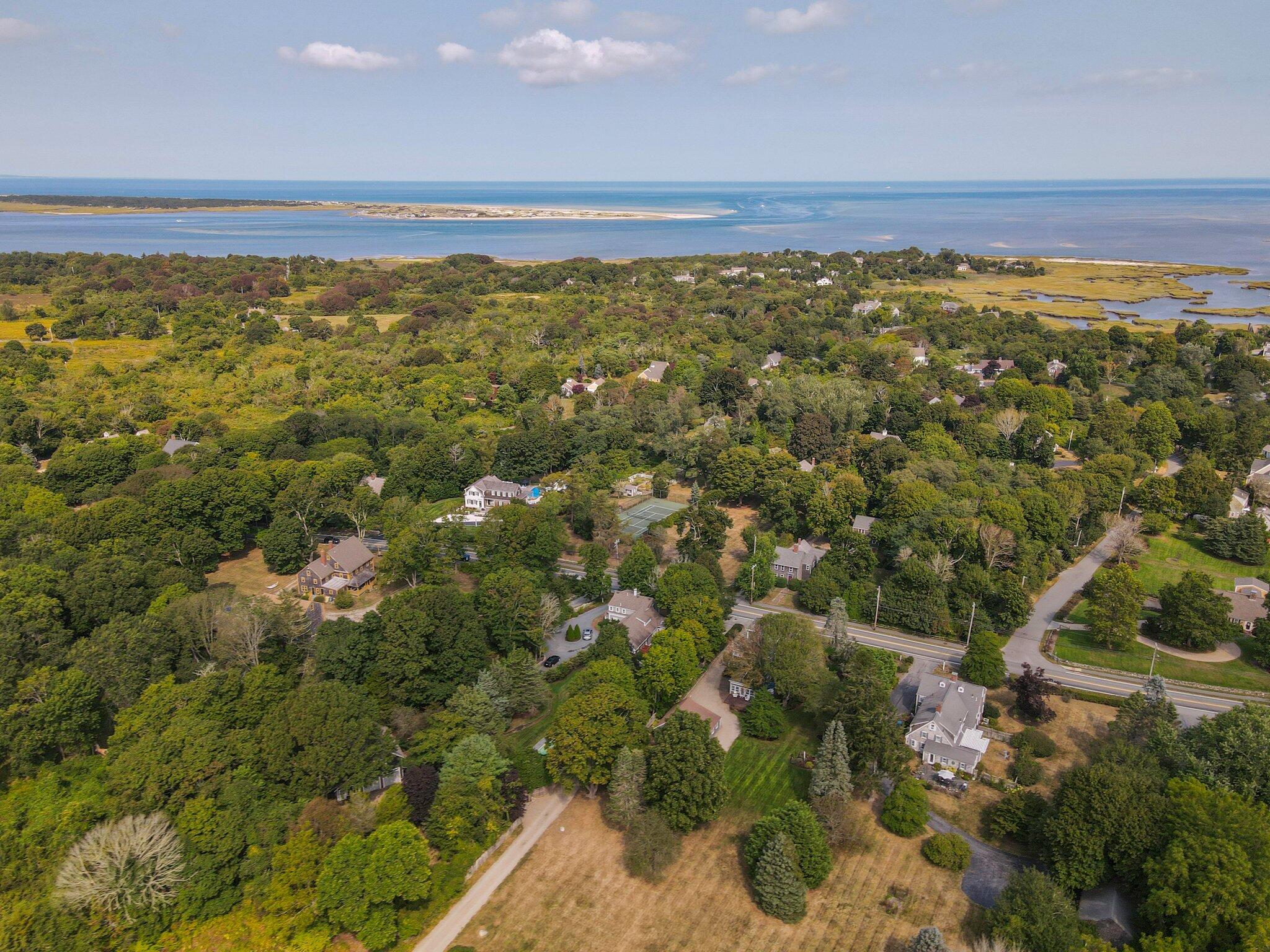 4259 Main Street Barnstable, MA 02630 - Photo 59 of 69 86-web-or-mls-4259-ma-6a