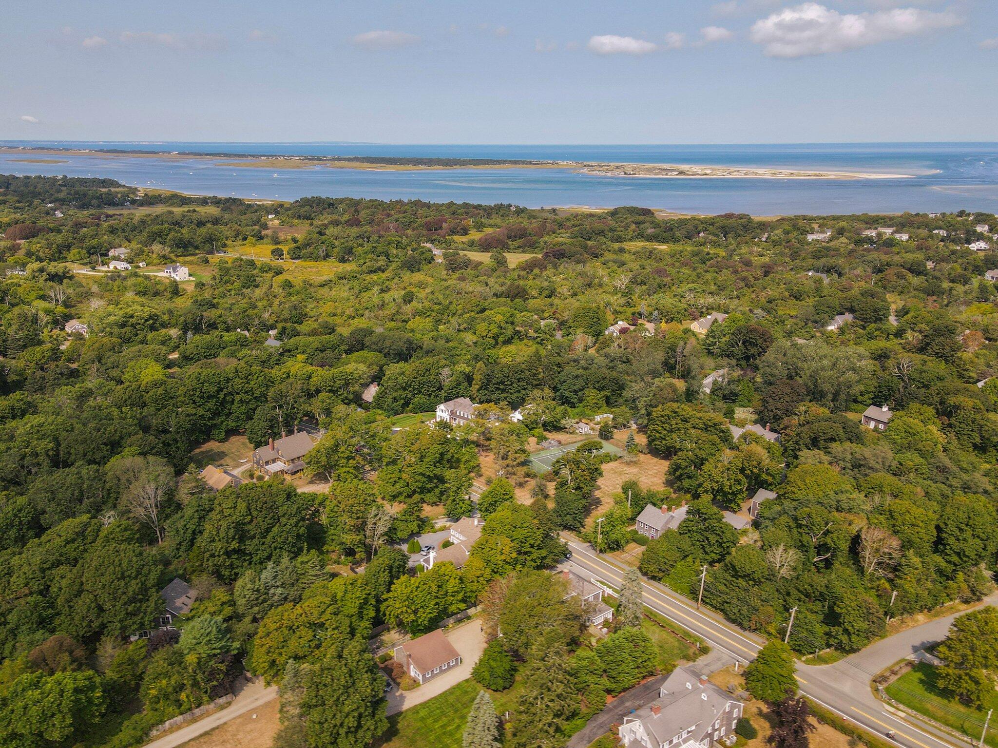 4259 Main Street Barnstable, MA 02630 - Photo 61 of 69 88-web-or-mls-4259-ma-6a
