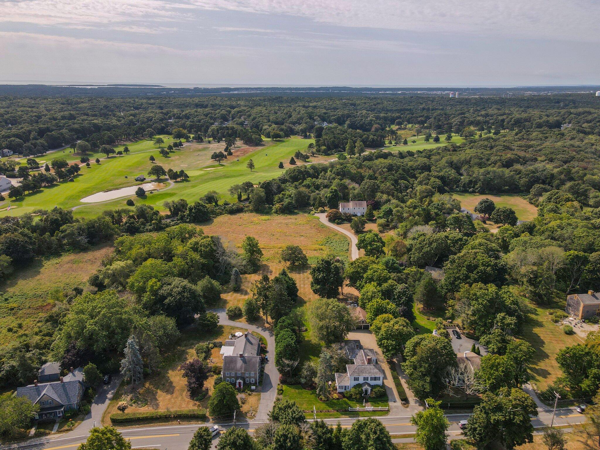 4259 Main Street Barnstable, MA 02630 - Photo 62 of 69 91-web-or-mls-4259-ma-6a
