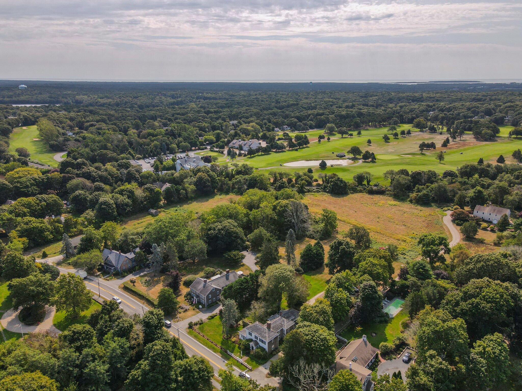 4259 Main Street Barnstable, MA 02630 - Photo 63 of 69 92-web-or-mls-4259-ma-6a