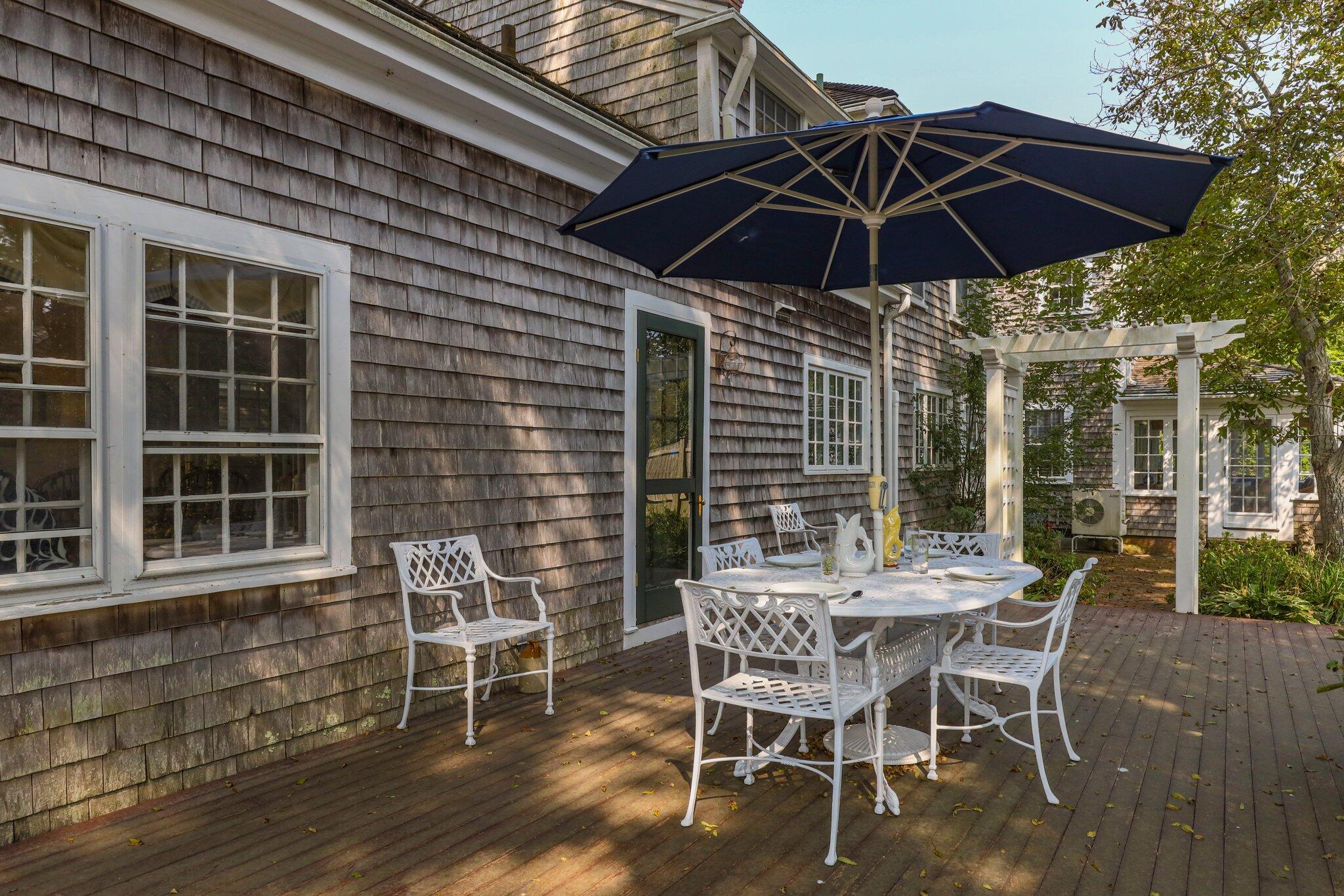 4259 Main Street Barnstable, MA 02630 - Photo 7 of 69 65-web-or-mls-4259-ma-6a