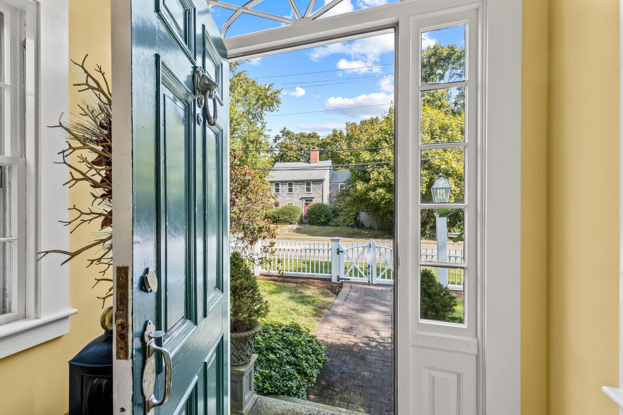 4259 Main Street Barnstable, MA 02630 - Photo 8 of 69 7-web-or-mls-4259-ma-6a