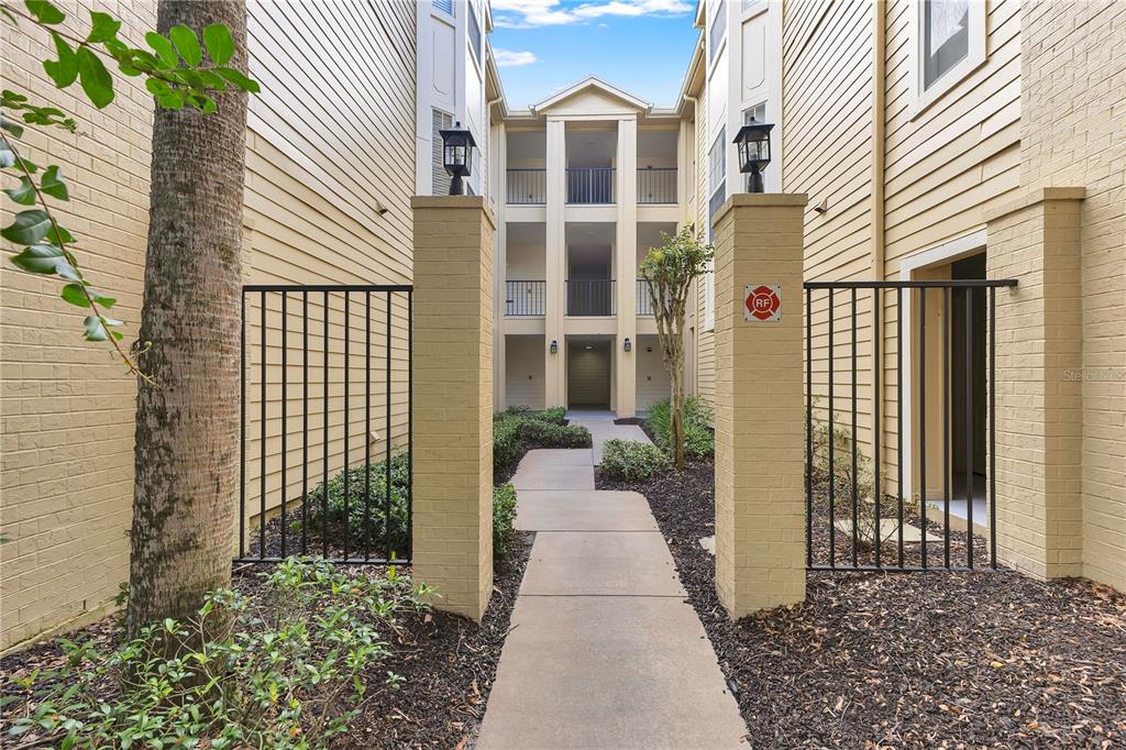 404 Summit Ridge Place, Unit 212 Longwood, FL 32779 - Photo 1 of 24 Gallery Image 1