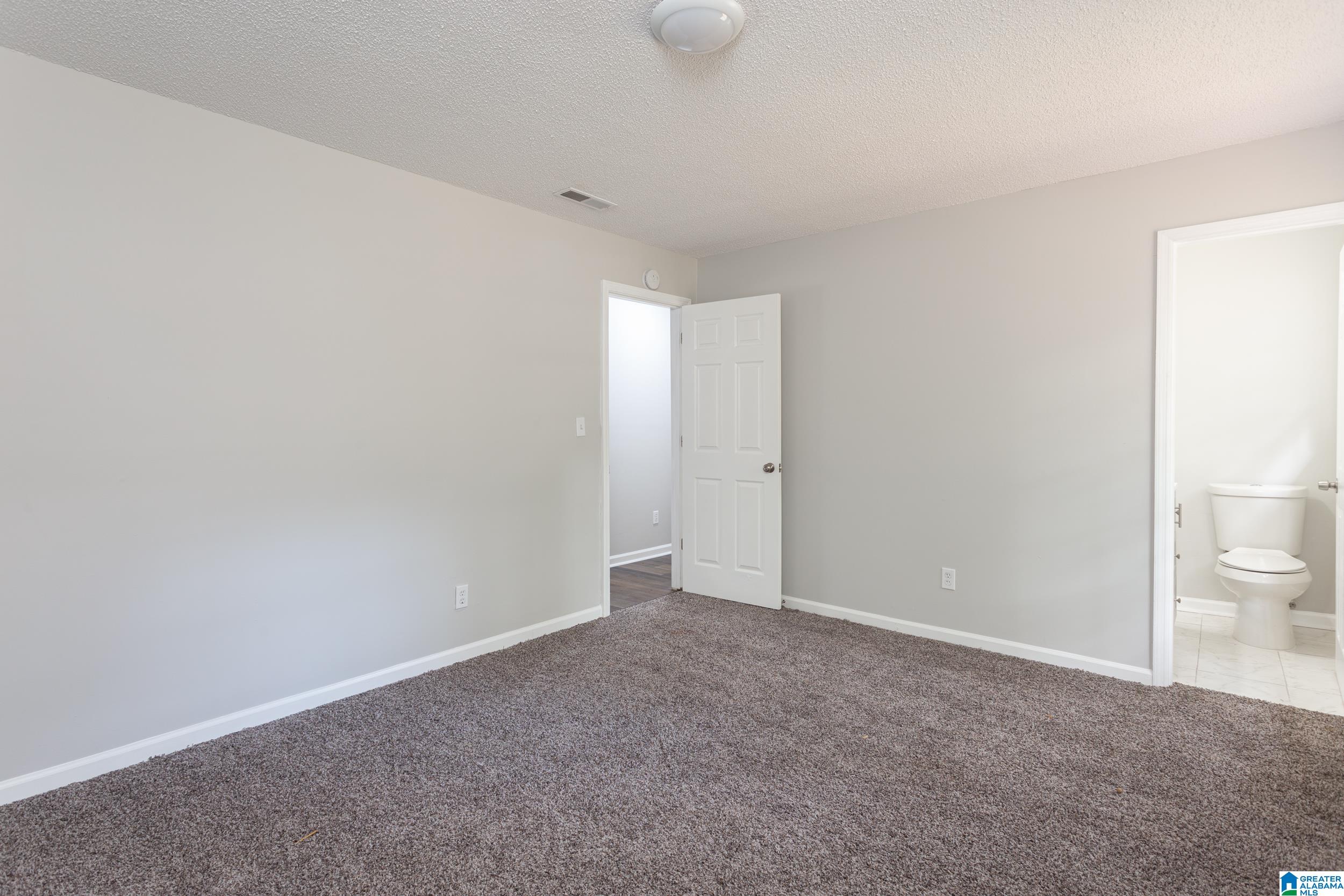 704 Truss Ferry Road Pell City, AL 35128 - Photo 23 of 38 Gallery Image 23