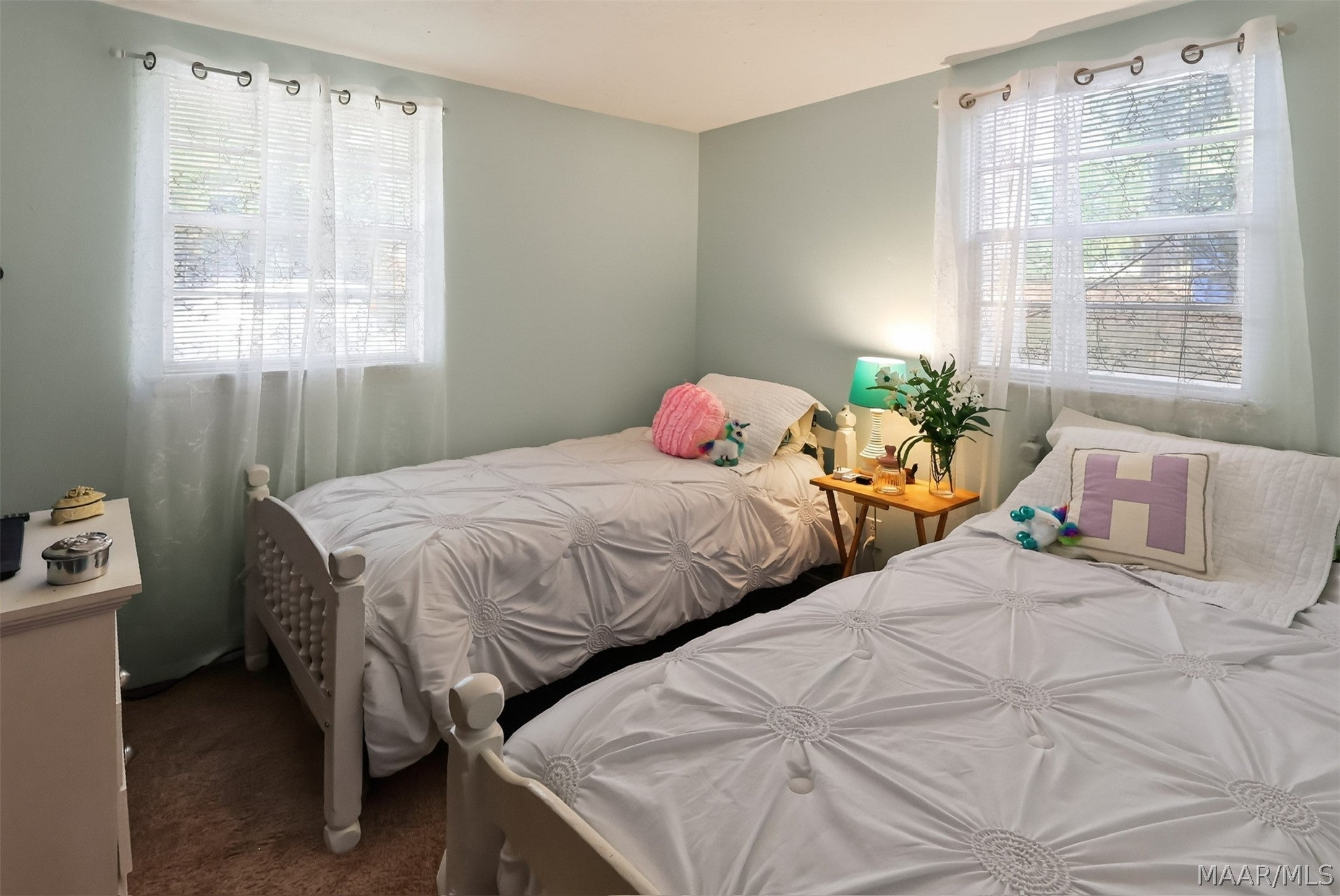512 Boxwood Road Prattville, AL 36067 - Photo 19 of 21 Gallery Image 19