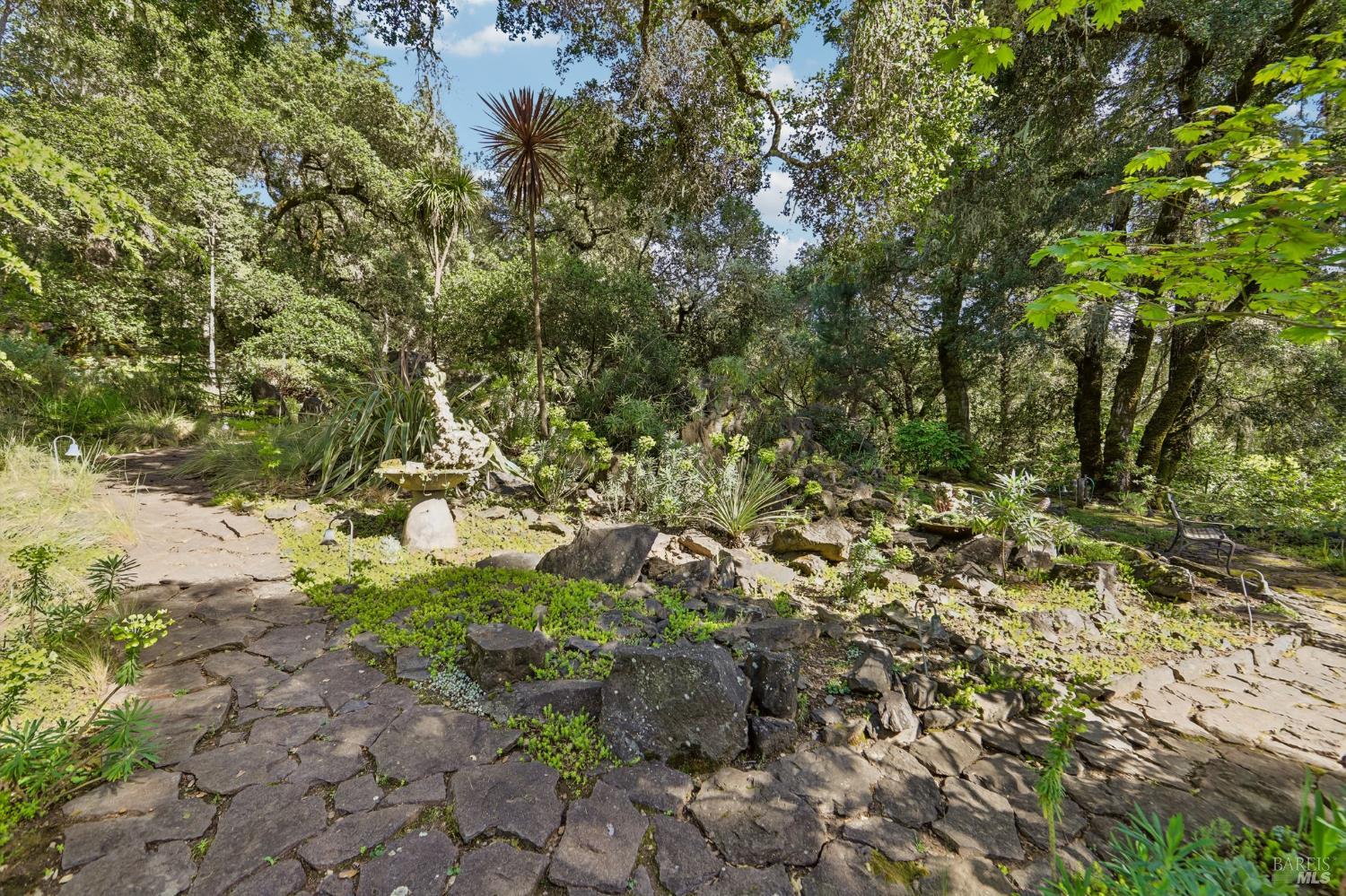 2515 Stepps Road Sebastopol, CA 95472 - Photo 72 of 93