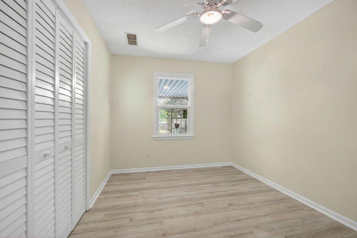 201 Pebble Creek Road Summerville, SC 29486 - Photo 18 of 25 201 Pebble Creek-4